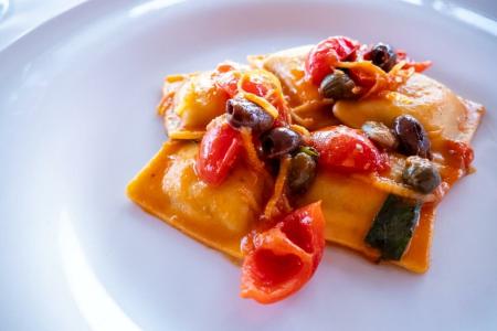 Grand Palazzo Livorno MGallery Collection - 23