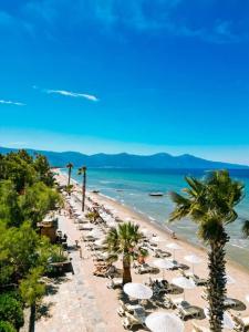 Atlantique Holiday Club - All Inclusive - 9