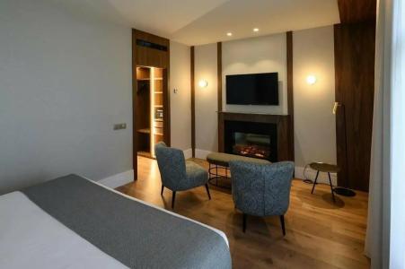 Catalonia Barcelona Plaza - 63