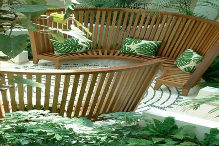 Azia Resort & Spa - 79