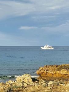 Golden Coast Beach - 8