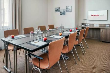 IntercityDresden - 74