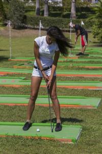 Crystal Green Bay Resort & Spa - Ultimate All Inclusive - 55