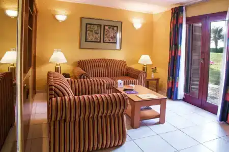 Marbella Resort - 81