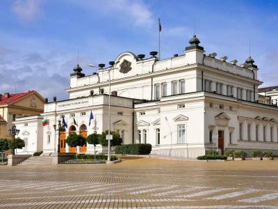 Maison Sofia - MGallery - 9