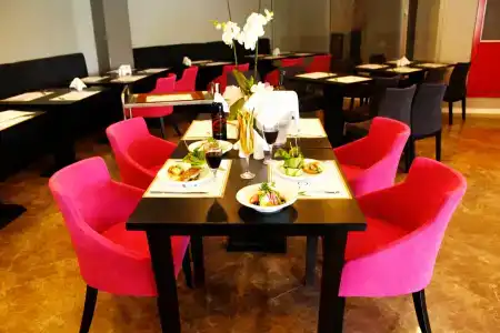 Tourist Antalya - 88