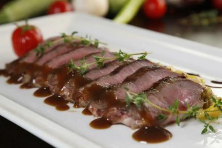 ISG Sabiha Gökçen Airport - 26