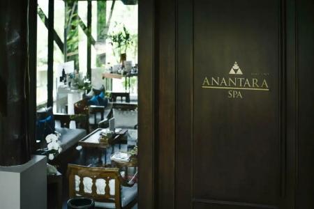 Anantara Layan Phuket Resort - 37