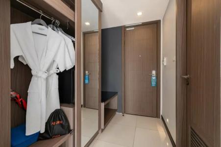 Citrus Patong by Compass Hospitality - 48