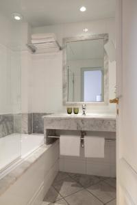 Hôtel Le Lavoisier & Spa - 52