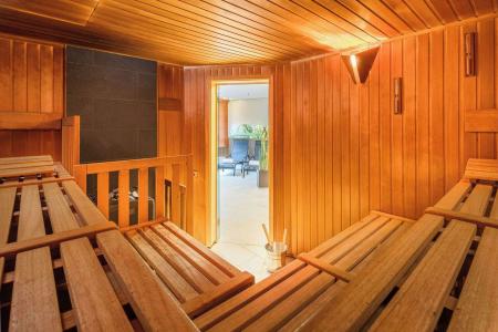 Radisson Blu, Hamburg Airport - 46