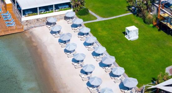 Avantgarde Yalıkavak - 23