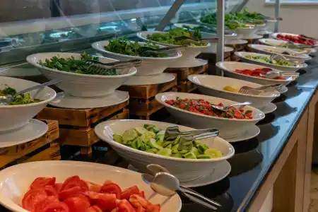 Tu Casa Gelidonya - 8