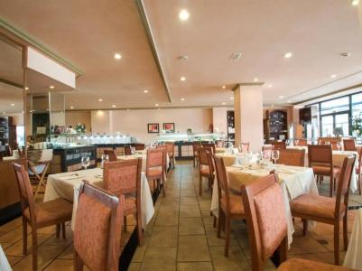 Zentral Center - Adults only - 26