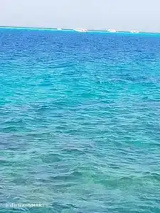 Sand Beach Resort - 20
