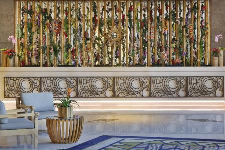 Lapita, Dubai Parks and Resorts, Autograph Collection - 87