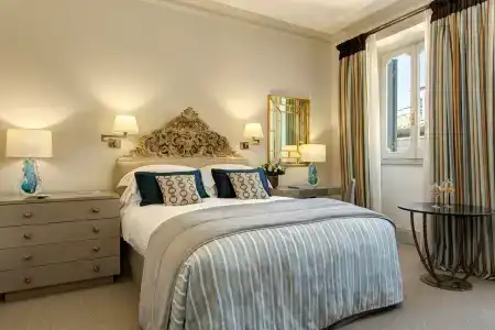 Rocco Forte De Russie - 2