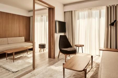 Ibis Styles Heraklion Central - 96