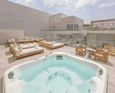 Five Palm Jumeirah Dubai - 82