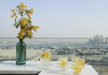 FORM Dubai, a Member of Designs - 17