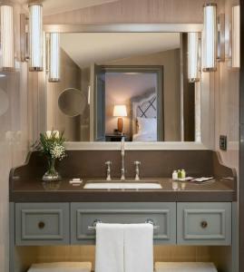 Millennium Istanbul Golden Horn - 97