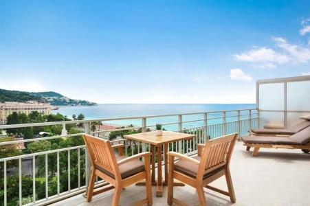 Le Meridien Nice - 70