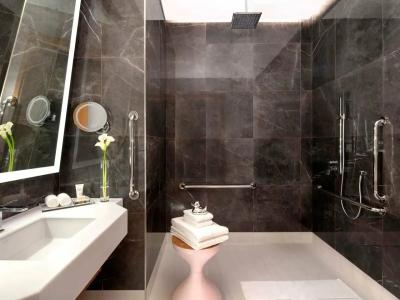 SLS Dubai & Residences - 52