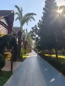 Long Beach Alanya - Ultra All Inclusive - 99