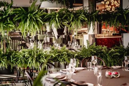 Rija VEF with FREE Parking - 24