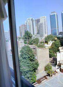 New Star Zamalek - 70