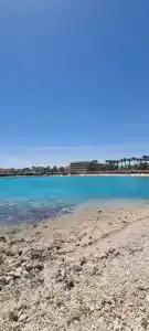 ZYA Regina Resort and Aqua Park Hurghada - 87