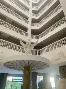 MERİDİA BEACH - 44