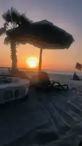 The Cove Rotana Resort - Ras Al Khaimah - 67