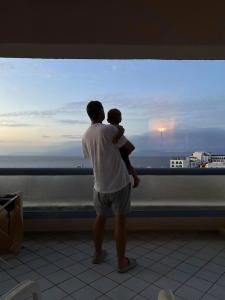 The Grand Blue Sky International - All Inclusive - 11