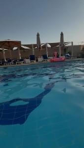 Jumeira Rotana - 52