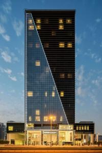 Canal Central - 42