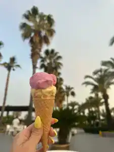 Aydinbey Famous Resort - 35