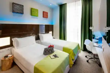 degli Arcimboldi - 54