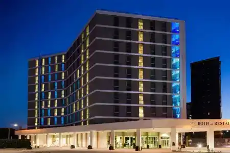 degli Arcimboldi - 12