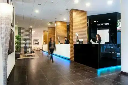 degli Arcimboldi - 71