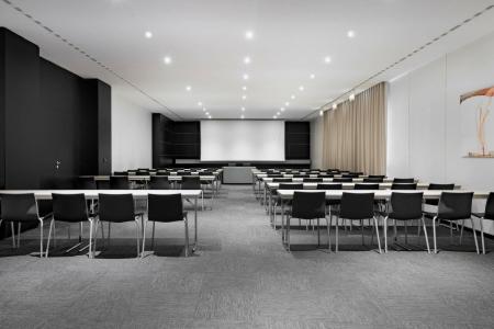 AC Bologna by Marriott - 70