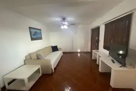 Swiss Villas Panoramic - SHA Certified - 94