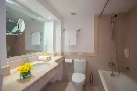 Domes of Corfu, Autograph Collection - 18