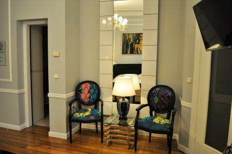 Andromeda Thessaloniki - 77