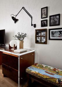 Graduate by Hilton New York - 35