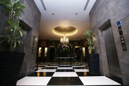 Asdal Gulf Inn Boutique- SEEF - 17