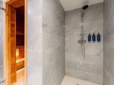 Radisson Blu Olümpia - 74