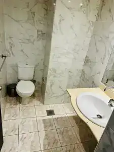 Desert View Sharm - 93