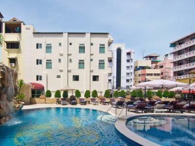 LK Metropole - 38