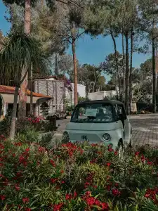 Baia Kemer Club - 48